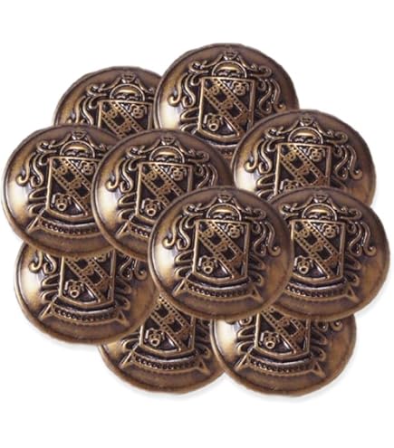 Amazon | OneFRAMEアケコンレバーレス用ボタン24mm 9個 30mm2個