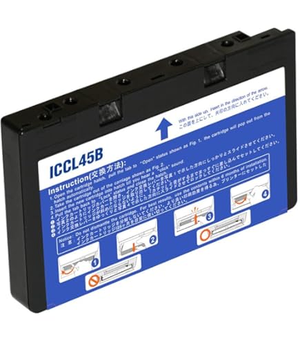 Amazon.co.jp: EPSON インクカートリッジ E-150用 4色一体セット