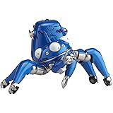 リボルテックヤマグチNo.126 リボルテックヤマグチ タチコマ