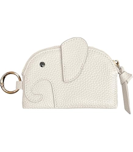 Amazon.co.jp: レア最新TDS 東京シー ホテル ミラコスタ スイート