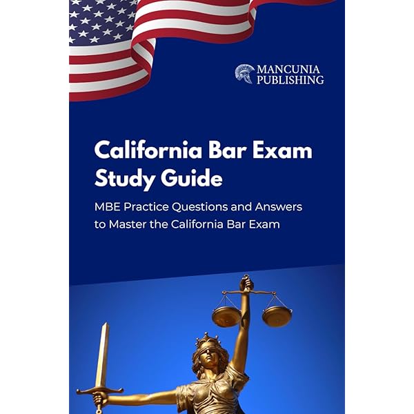 語学・辞書・学習参考書 The Big Book of CABar Exam Essay Writing