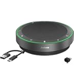 Amazon.co.jp: Jabra Speak2 75スピーカーフォン [国内正規品