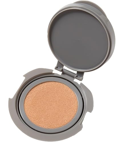 Amazon | スキニティ セラムフォーカス ファンデーション SPF50+