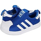 adidas originals superstar 360