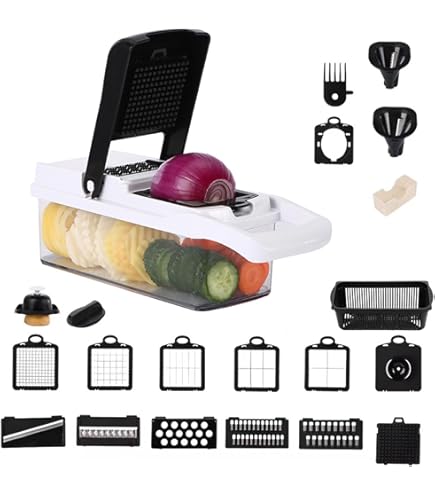 新品　ロボ・クープ　R-3D用平刃カッター　　CTX- R301D CTX-R301D ロボ・クープR-3D用 平刃カッター 1個 エフ・エム・アイ