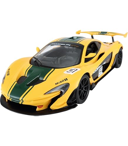 Amazon.co.jp: タミヤ ラジコン ボディ 1/10 ランボルギーニ ガヤルド