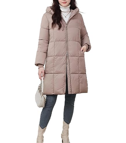 Amazon.co.jp: MOUNTAIN EQUIPMENT(マウンテンイクイップメント 