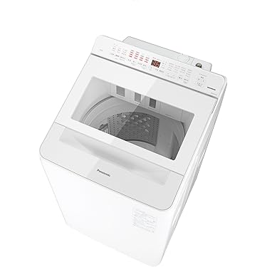 洗濯機 PJWMB-60-WH 2023年製 ﾄﾞﾝ・ｷﾎｰﾃ(ドンキホーテ) / 洗濯機 情熱価格 PJWMB-60 | 中古品