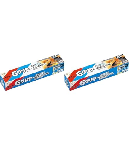 ［新品未使用］大容量 コニシ ボンド Gクリヤー 170ml×120本 コニシ ボンド Gクリヤー 170ml/本 : リフォーム良品店・・ヤフー店