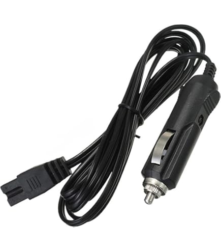 良品⭐︎アルピクール車載冷蔵冷凍庫15L AC/DC電源コード付き 楽天市場】車載冷蔵庫 冷凍庫 ポータブル冷蔵庫 車載用冷蔵庫 15L USB