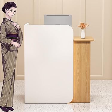 Amazon.co.jp ほしい物ランキング: 受付カウンター で、ほしい物リスト 