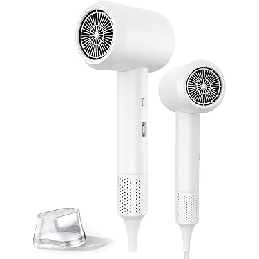 Amazon.co.jp 最新リリース: ヘアドライヤー・アクセサリ の新着