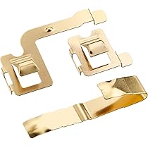 (未使用･未開封品)　ミニ四駆特別企画 VS強化シャーシ(レッド) wyeba8q Amazon | タミヤ ミニ四駆特別企画商品 スーパーX 強化シャーシ