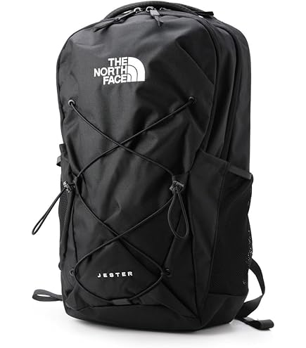 Amazon.co.jp: ザ・ノース・フェイス(THE NORTH FACE) カシミール27