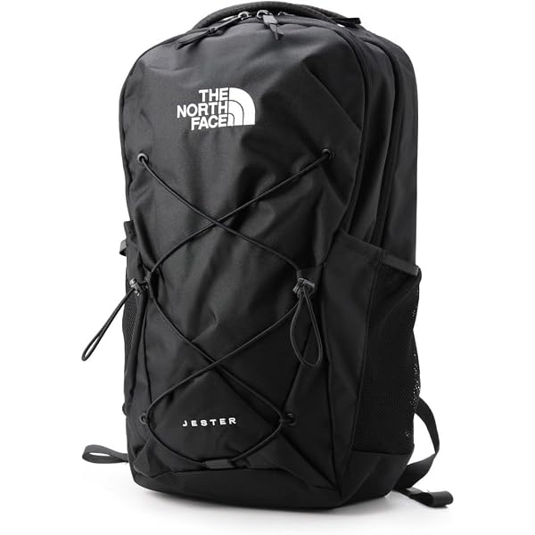 Amazon | [THE NORTH FACE] Flight Training Pack 12 | THE NORTH FACE