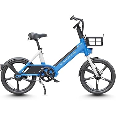 Amazon.co.jp 最新リリース: 電動自転車 の新着ランキングです。