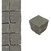 Amazon Co Jp 売れ筋ランキング レンガ ブロック の中で最も人気のある商品です