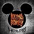 METAL★DISNEY