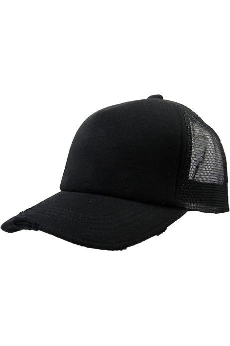 TWD ザ・ウォーキング・デッド100話記念キャップ