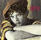 �s�N�`���[�E�u�b�N�y�X�y�V�����E�G�f�B�V�����z