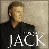 Jack