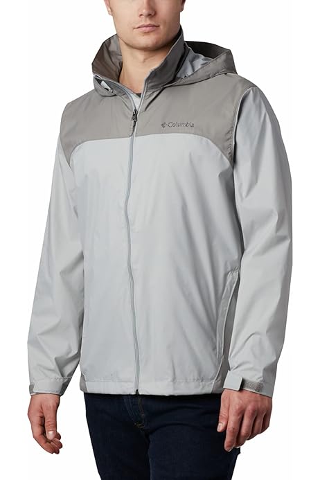 moncler padded coat mens