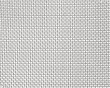 金網　ｽﾃﾝ平織網 0.29×24ﾒｯｼｭ×1000mm 30m巻
