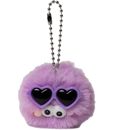 Amazon.co.jp: Novelbright ジャスティンぬいぐるみキーホルダー