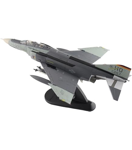 Amazon.co.jp: ホビーマスター (Hobby Master) 1/72 F-16V 中華民国