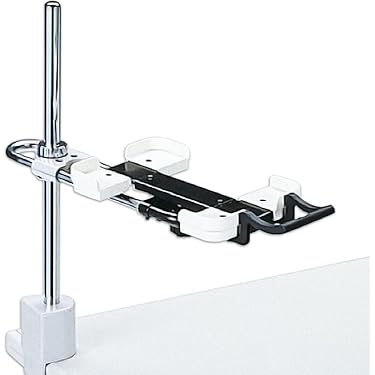 Amazon.co.jp 人気ギフトランキング: 電話台・FAX台 で、ギフトの設定