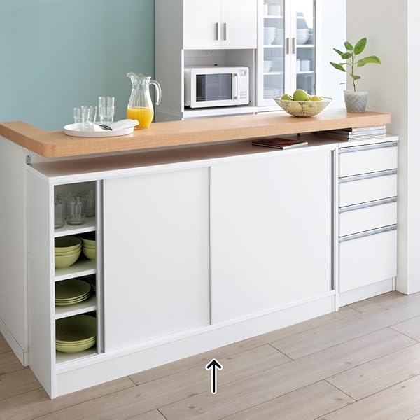 61qmlyZhqCL._AC_UL600_SR600,