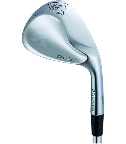 Amazon.co.jp: キャスコ(Kasco) ドルフィンウェッジ ウェッジ Dynamic