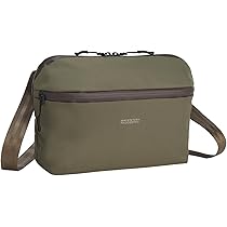 Amazon | [マッキントッシュフィロソフィー] ショルダーバッグ