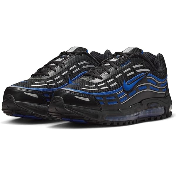 Amazon | [ナイキ] エア マックス T.L 2.5 AIR MAX T.L 2.5 ハイパー