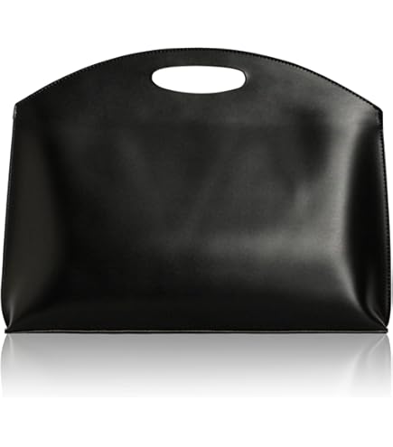 Amazon.co.jp: [herasu] ミニマルPCバッグ[2025モデル] | ユニセックス