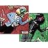 Rockin' Zombies(アナログ盤)
