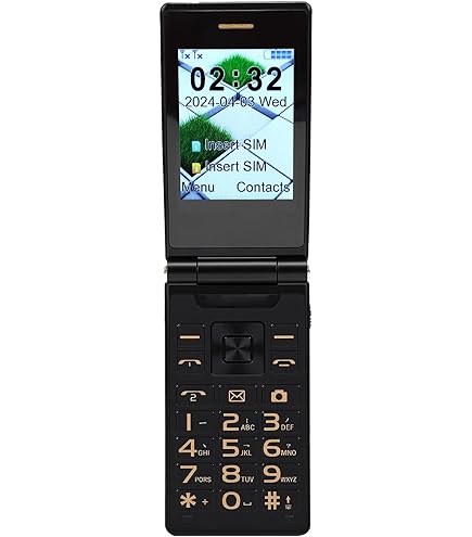 Amazon | HTC au HTC U11 HTV33 ブリリアント ブラック | HTC