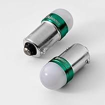 ワンマンアンドン ♠︎梵天♠︎ ワンマンアンドン ワイド 蛍光灯ユニット無し 364mm×108mm×50mm