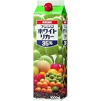 ★感謝★様　ホワイトリカー4氷砂糖3ブラ1 Amazon.co.jp: 中日本氷糖 馬印 クリスタル 氷砂糖 1kg × 6個