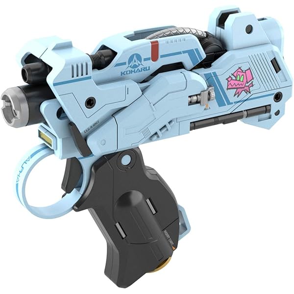 Amazon.co.jp: 「ガールガンレディ」DVD : 白石聖, 石井杏奈, 瀧悠輔