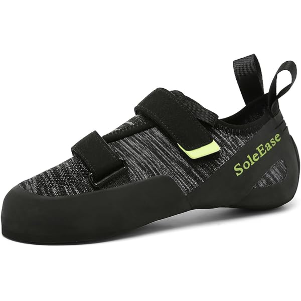 Amazon | SCARPA(スカルパ) ドラゴ LV EU36.0 ホワイト | クライミング