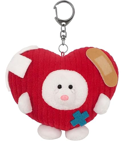 どうぶつの森1番くじ　ラストワン賞　ジョニー　漂着 どうぶつの森 ジョニーぬいぐるみ 漂着ver 一番くじ ラストワン賞 即日