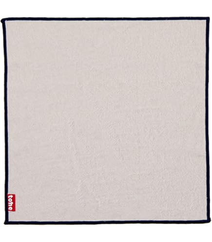 Amazon.co.jp: ぱれっと ましろ色シンフォニー ピタッとくっつく