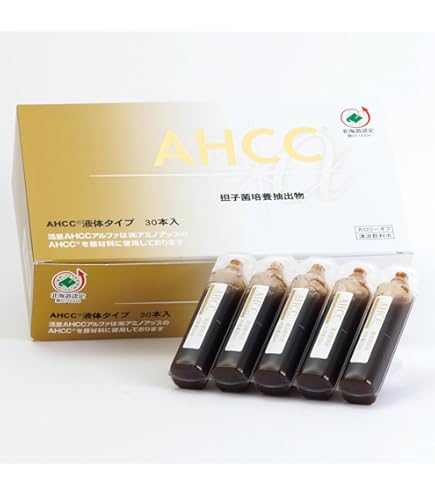 活里AHCCソフトカプセル120粒✖︎1個 楽天市場】【自社工場直送】活里AHCCα ソフトカプセル 120粒 (551131