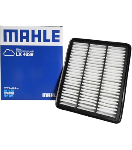 Amazon | AUTOEXE オートエクゼ CX-5(KF系)CX-8(KG系)用 スポーツ