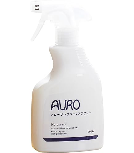 Amazon | OW BYE TORI ミルボン オーバイトーリ サテングリッター