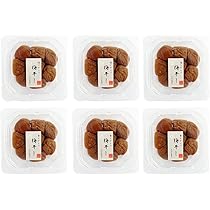 【訳あり】昔ながらの梅干し5kg 紀州南高梅 Amazon | 訳あり 塩のみ使用 紀州南高梅 900g 白干し 塩分18