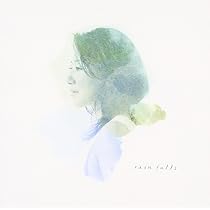 【中古】「非常に良い」［CD］わが美しき故郷よ Amazon.co.jp: わが美しき故郷よ: ミュージック