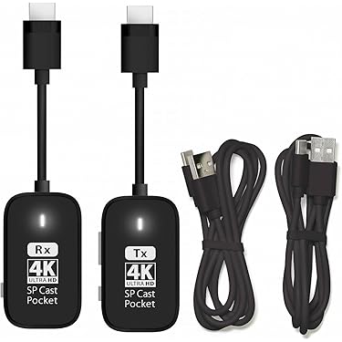 Instream ストリーミングデバイス 本体 Instream ストリーミングデバイス 本体