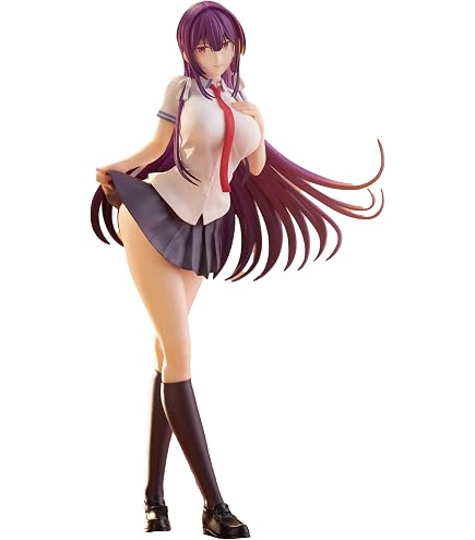 Amazon.co.jp: 京都アニメーション 限定 氷菓 千反田える 京アニ